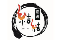 アクセス 2019/01/04 19:19:19