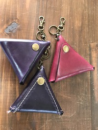 キャンドル作家さんの仲間入り(^^♪