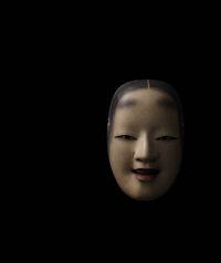 本当に背筋の冷たくなる話・・・東雲の朝にうかぶ白い顔