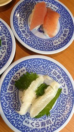 充実した休日