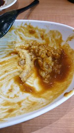 充実した休日