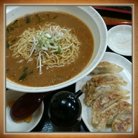 今日のディナー 2016/07/10 21:08:54