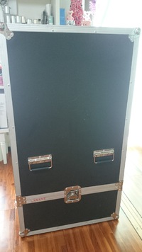 光脱毛機器入荷しました～