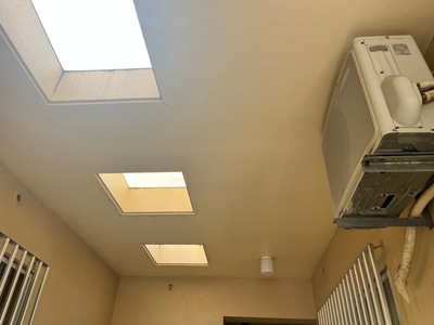 【勇翔技研】糸満市兼城　Kアパート