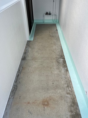 【勇翔技研】糸満市兼城　Kアパート