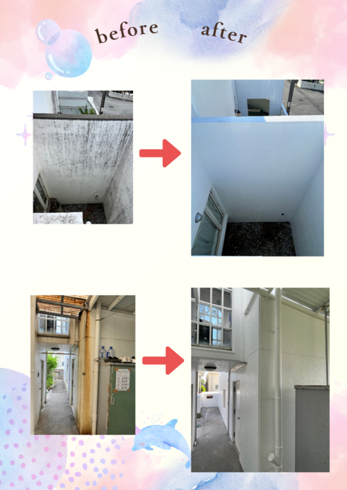 【勇翔技研】読谷村 T様邸 【勇翔技研】読谷村 T様邸