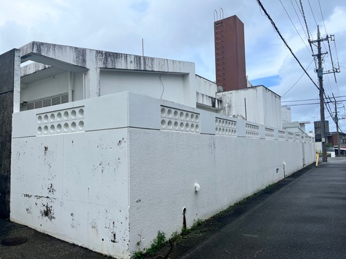 【勇翔技研】読谷村 T様邸