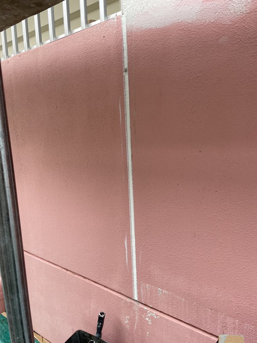 【勇翔技研】南城市大里Kアパート