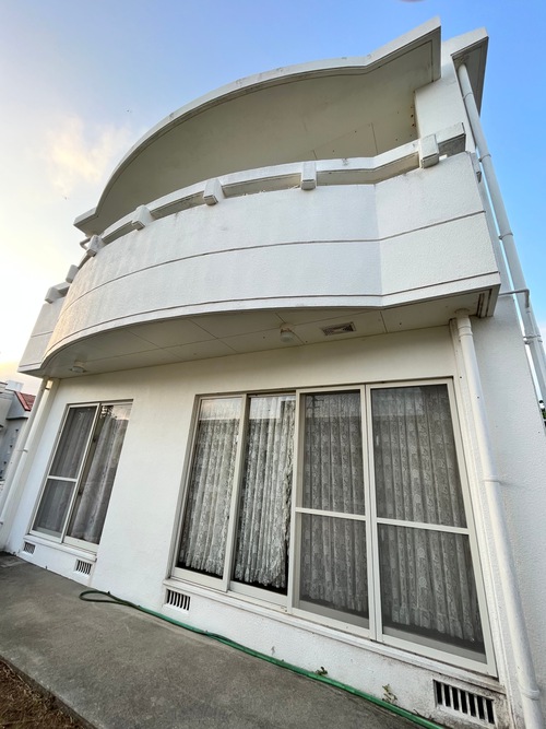 【勇翔技研】読谷村 T様邸