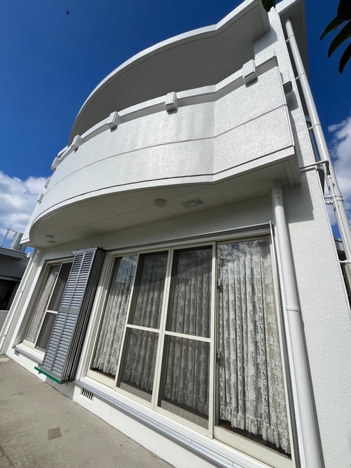 【勇翔技研】読谷村 T様邸