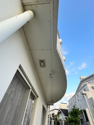 【勇翔技研】読谷村 T様邸