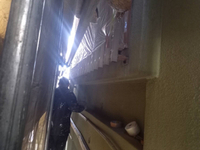 【勇翔技研】那覇市安里N邸 2023/01/18 13:42:52