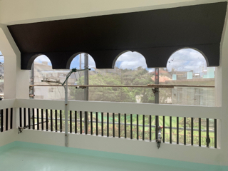 【勇翔技研】八重瀬町Y邸
