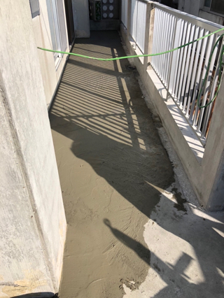 【勇翔技研】読谷村 T様邸