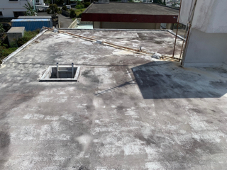 【勇翔技研】八重瀬町Y邸