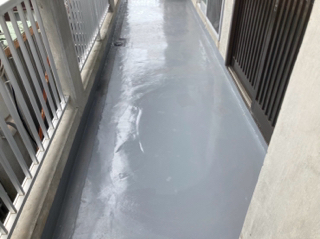 【勇翔技研】読谷村T様邸