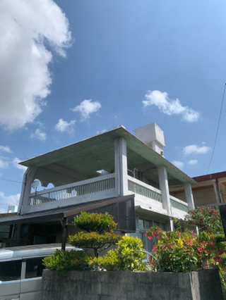 【勇翔技研】八重瀬町Y邸