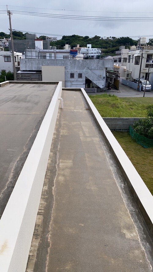 【勇翔技研】糸満市K邸