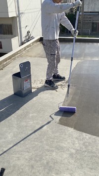 【勇翔技研】糸満市K邸