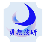 勇翔技研
