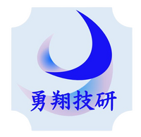 【勇翔技研】会社概要
