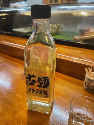 南蛮甕貯蔵 1999年 720ml 飲料・酒 南蛮甕貯蔵 1999年 720ml