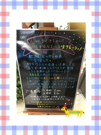 ＿(：3 )= ゴローン 2018/05/02 17:01:43