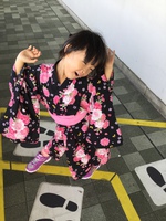 ききんちゃん