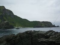 低活 2011/03/25 10:16:21