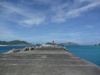 無駄無駄ラッシュ 2011/07/11 23:05:50