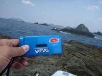 OH！6番… 2012/03/29 12:00:00