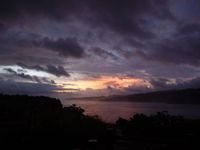 展望台とか 2010/10/25 16:48:09