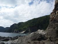 長岬NOT長崎 2011/02/01 22:45:57