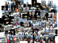 2011総括 2011/12/28 18:06:04