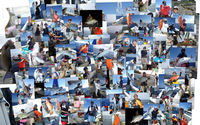 2012糸了 2012/12/31 12:16:35