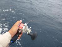 海底制圧！シーフロアーコントロール！！！ 2012/05/07 21:26:20