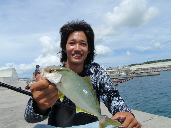 失敗週末のまとめ