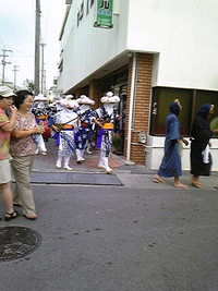 アンガマ 2008/08/13 19:26:00