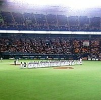 ありがとう！ 2008/10/10 10:04:00