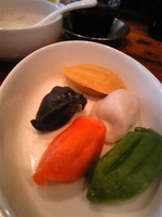 辺銀食堂 2008/06/04 15:30:46