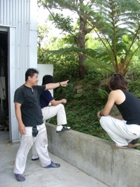 あっ！！ 2008/06/25 16:55:00