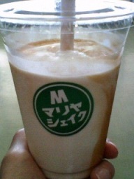 観光シーズン 2008/07/08 17:02:14
