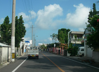 はじまります 2008/07/22 11:16:43