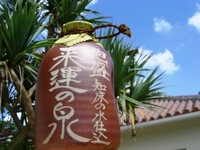 限定品ですが… 2008/09/19 10:00:00