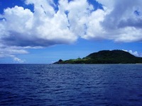 泡盛の日キャンペーン終了のご案内 2008/11/17 16:08:57