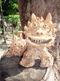大沖縄展 2008/07/23 16:34:04