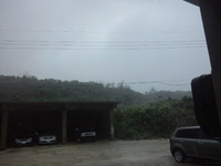 台風９号JIS+7641 2011/08/05 10:15:33