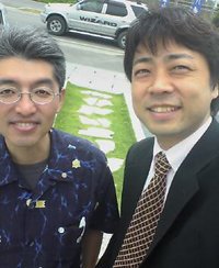 はがせるラベル 2005/10/11 02:28:39