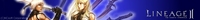 おれの名をいってみろ・・・・占ってみろ！ 2006/05/16 03:19:09