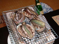 札幌『活カニの花咲』で至福の夜…美味かった～！